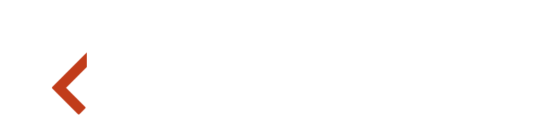 whitenew-logo-trc.522b0939 (1)