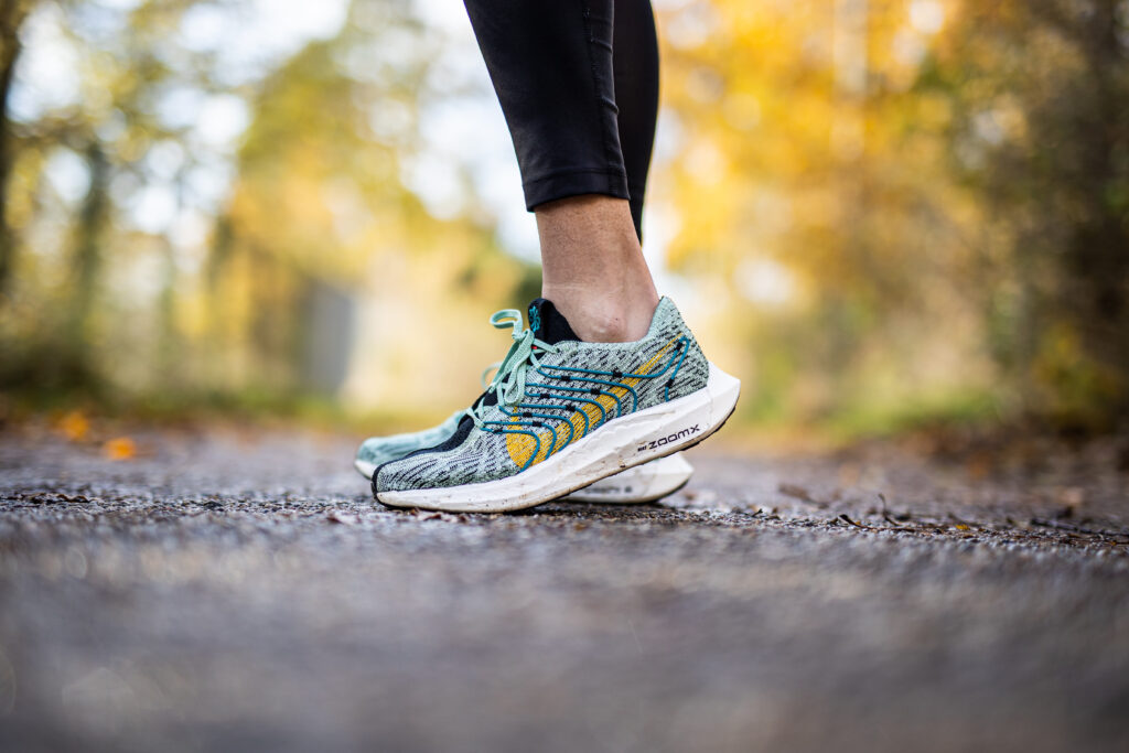 Zapatillas de running Nike