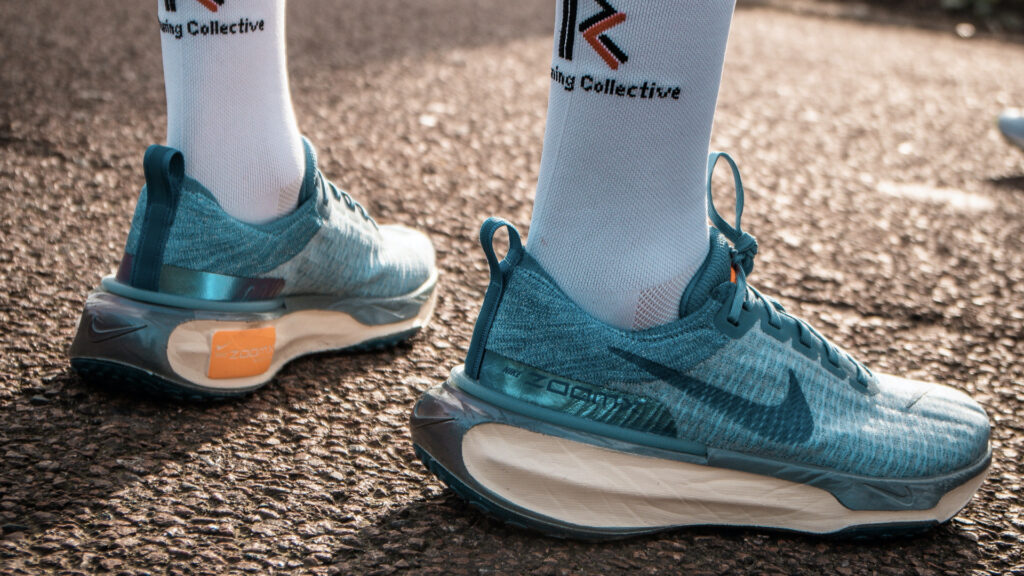 Nike Zoom X Invincible Run 3