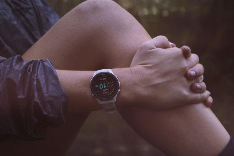 garmin-forerunner-255
