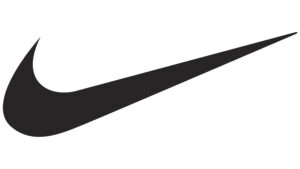 Logo de Nike