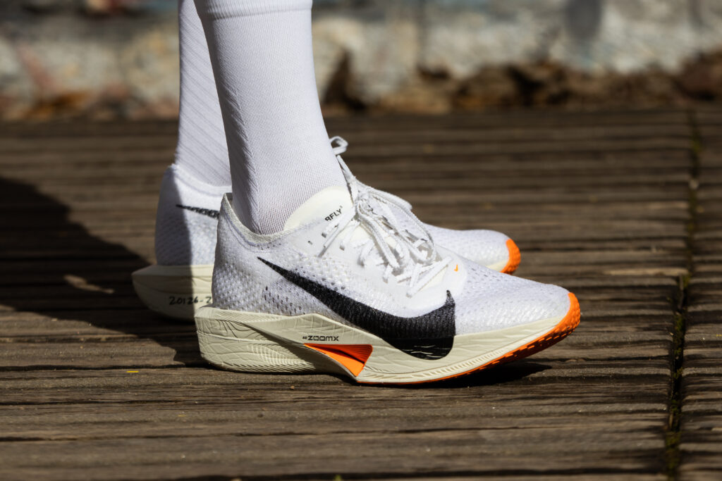 Nike Running