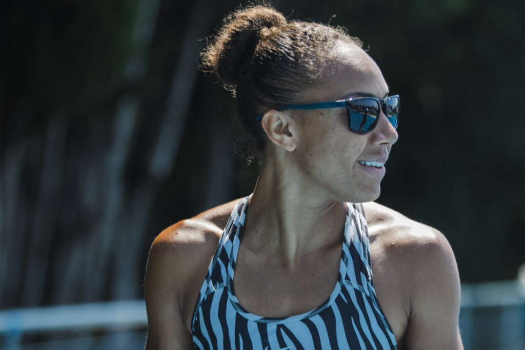 Rénelle Lamote