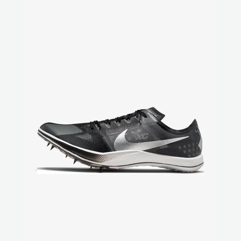 ‎Nike ZoomX Dragonfly XC