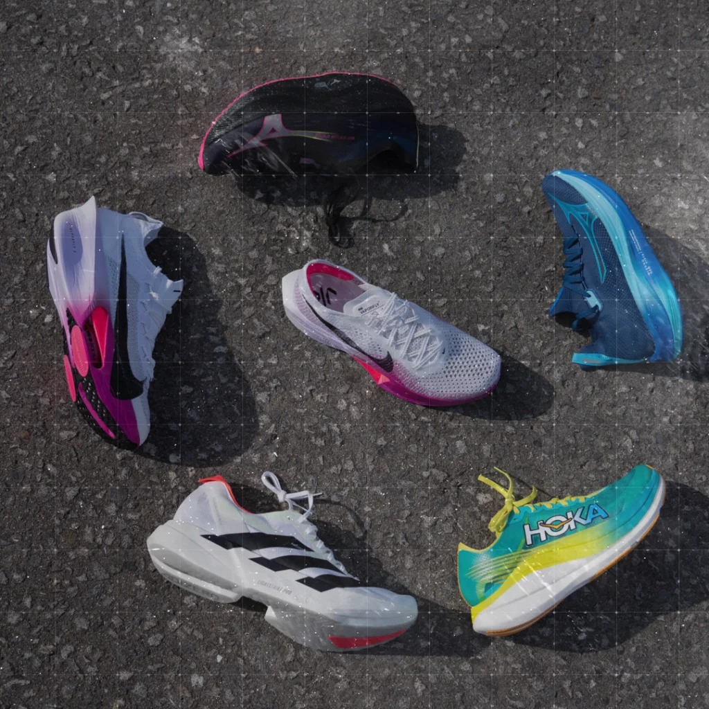 promociones-running-blask