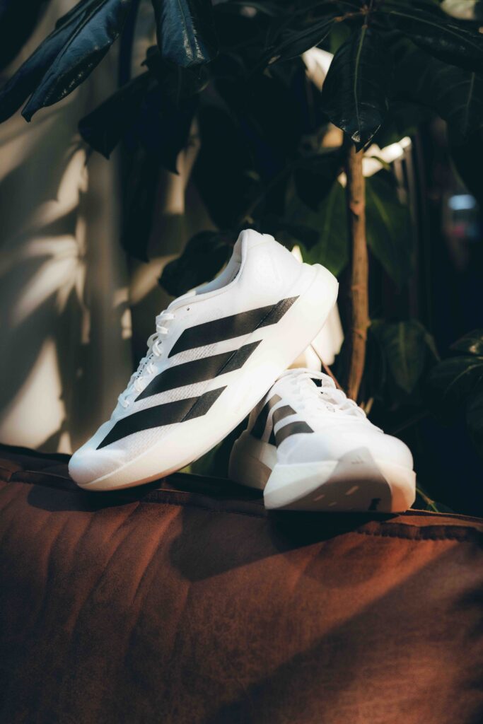 Adizero Evo SL