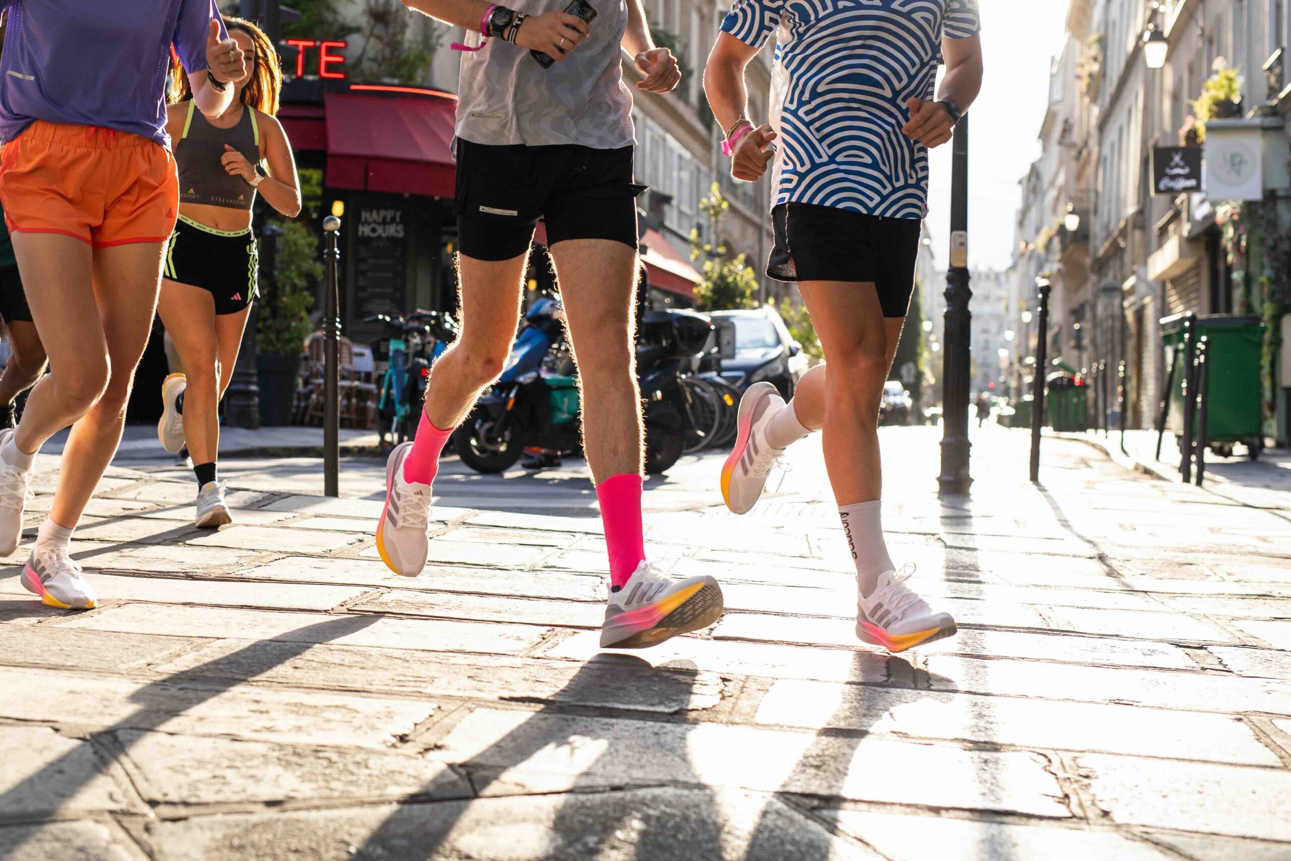 conseils-running