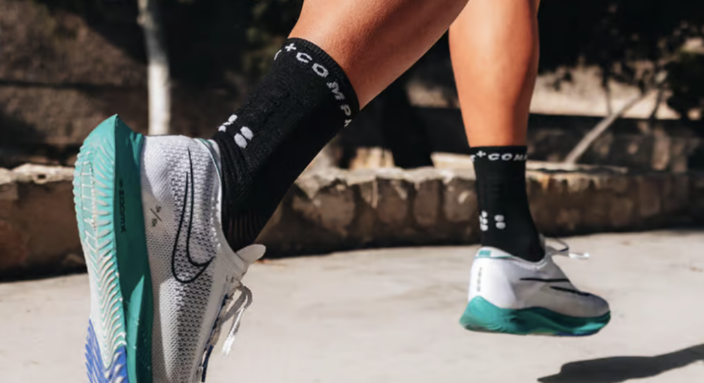 Pro Marathon Socks