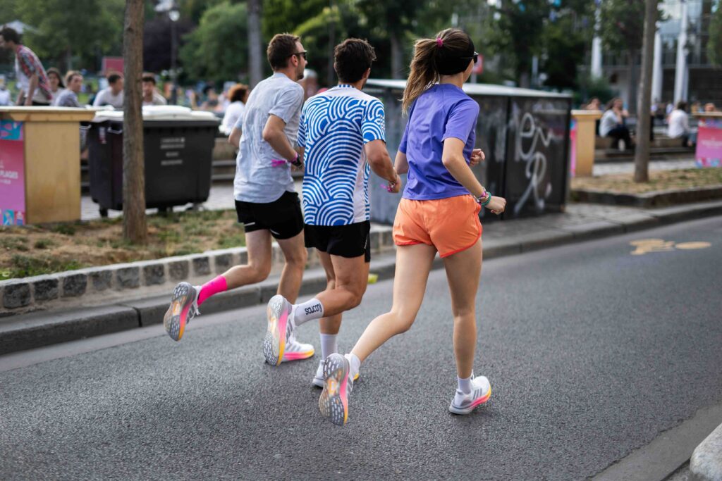 frecuencia-cardiaca-running