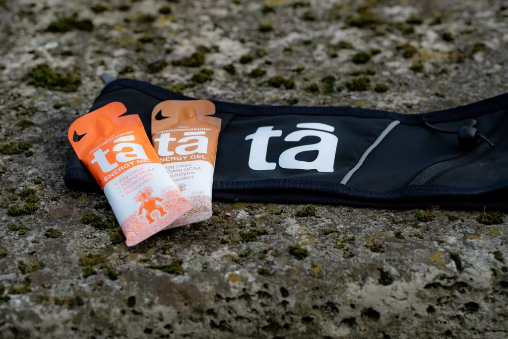 Ta-energy-avituallamiento-maraton