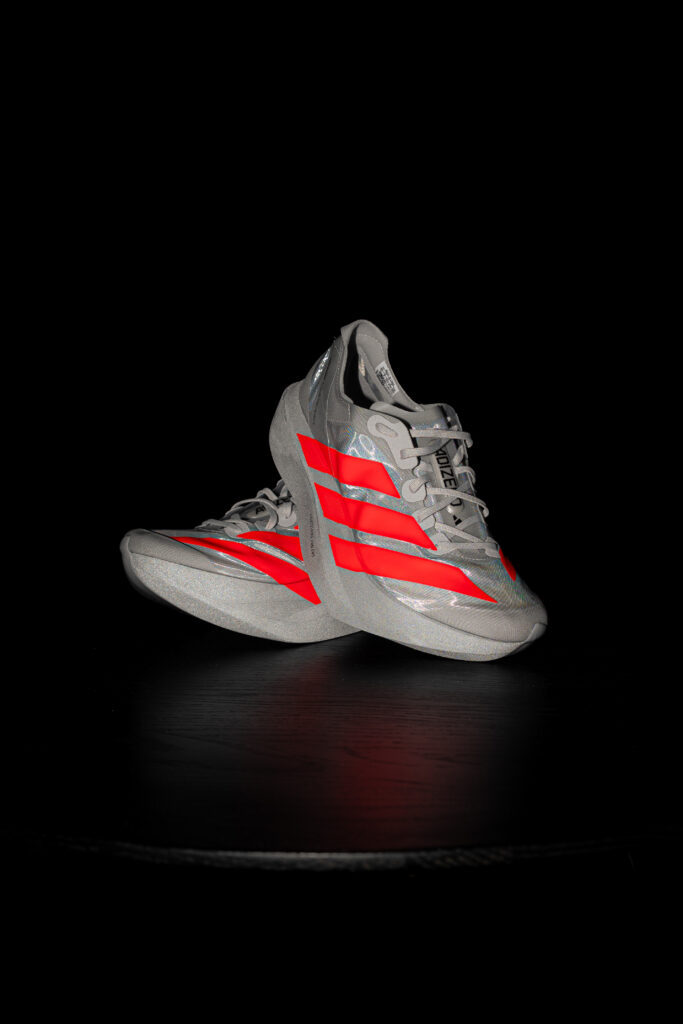 Adizero Adios Pro Evo 2