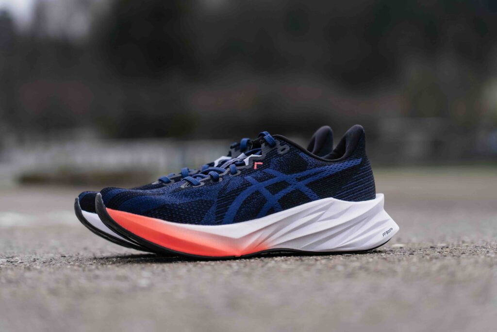 asics-dynablast
