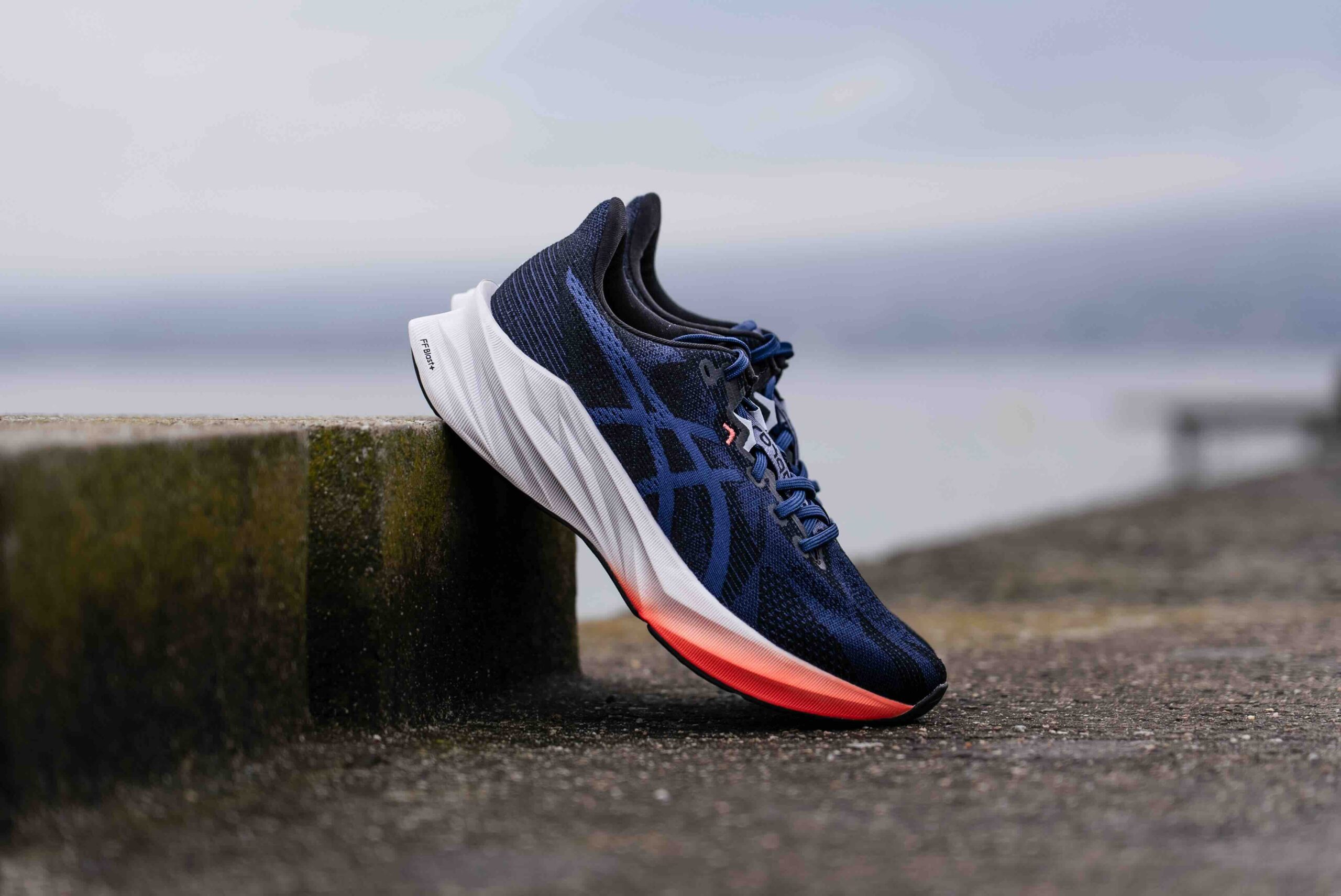asics-dynablast