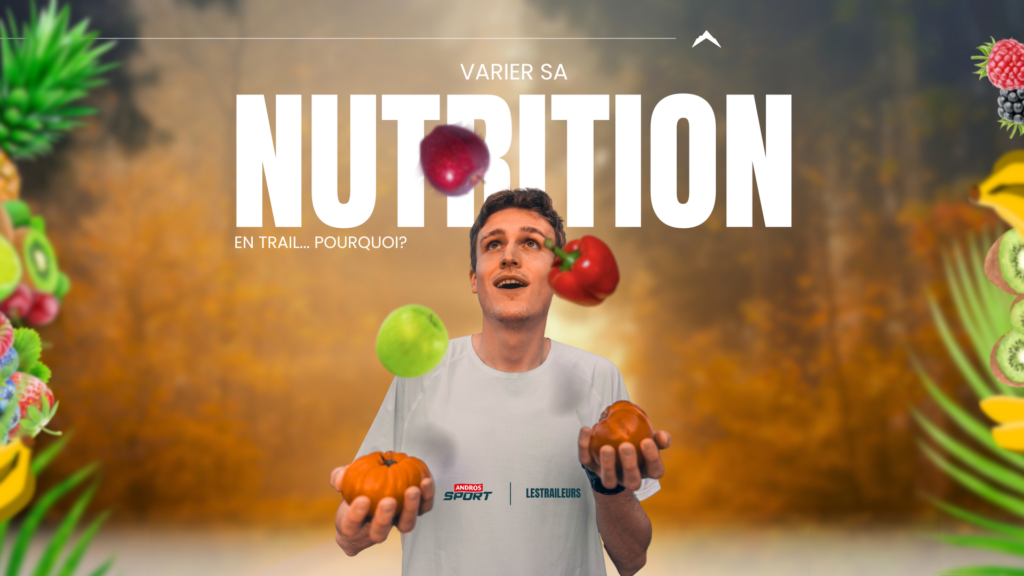 nutricion-trail-running