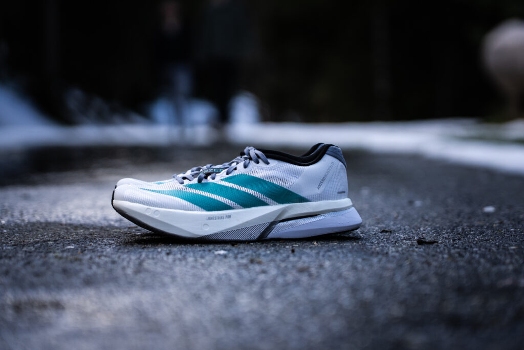 Adidas Boston 13