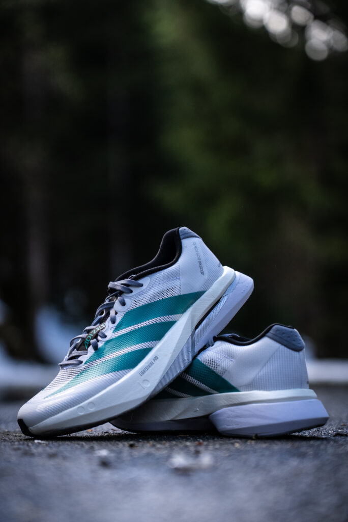Adidas Boston 13