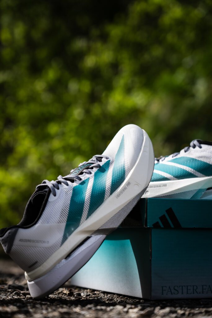 Adidas Boston 13