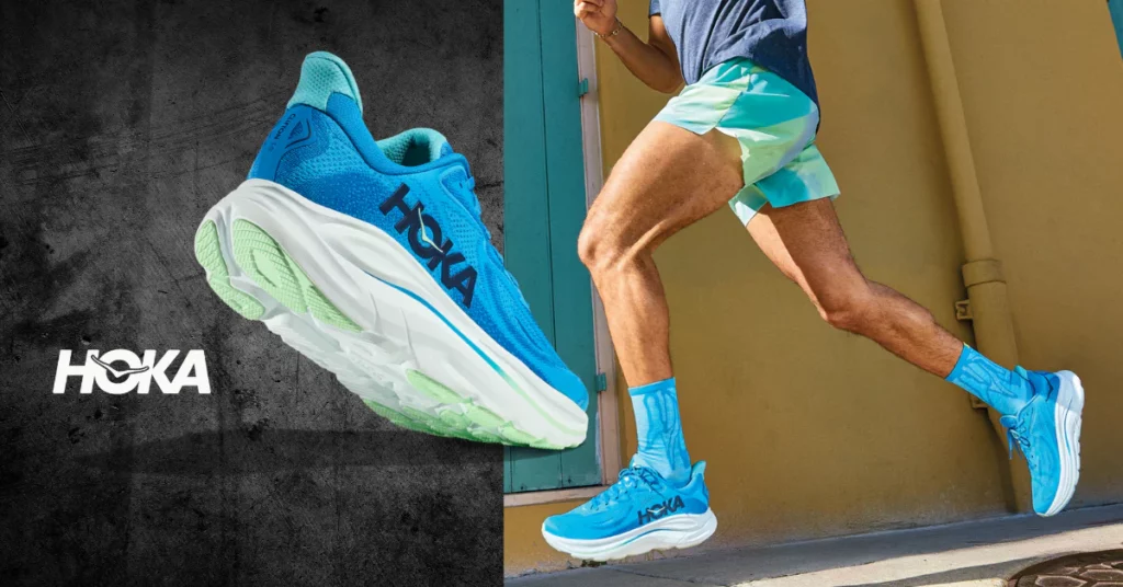 hoka-clifton-10