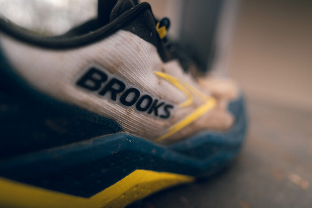 brooks-caldera-8