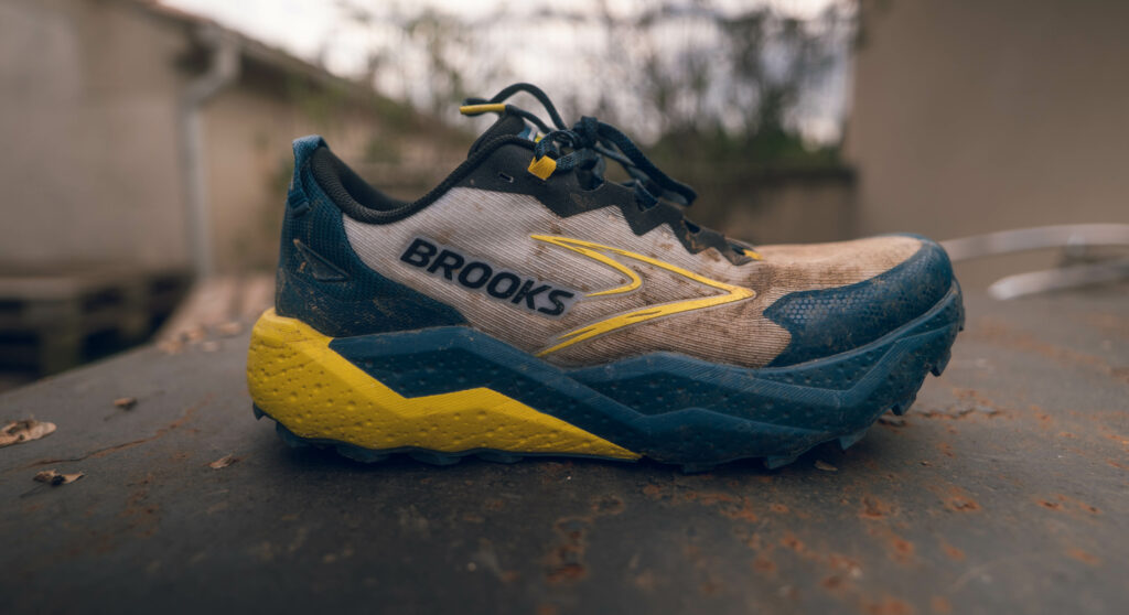 brooks-caldera-8