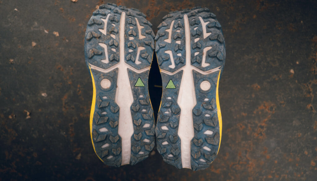 brooks-caldera-8