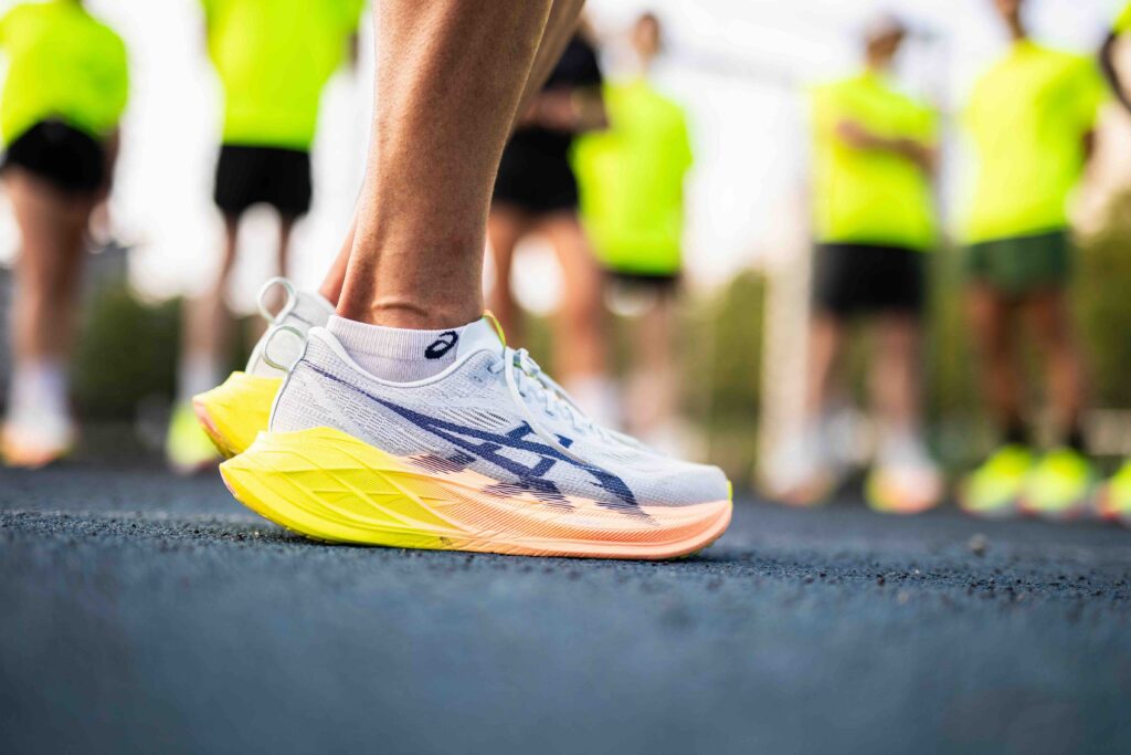 zapatillas-running-pies-anchos