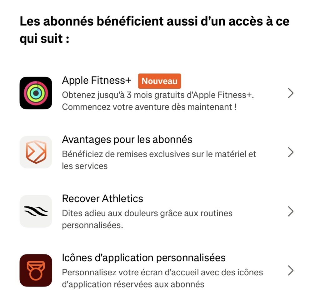 strava