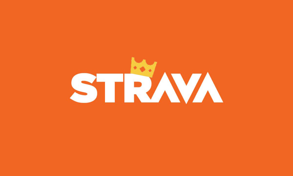 suscripcion-strava