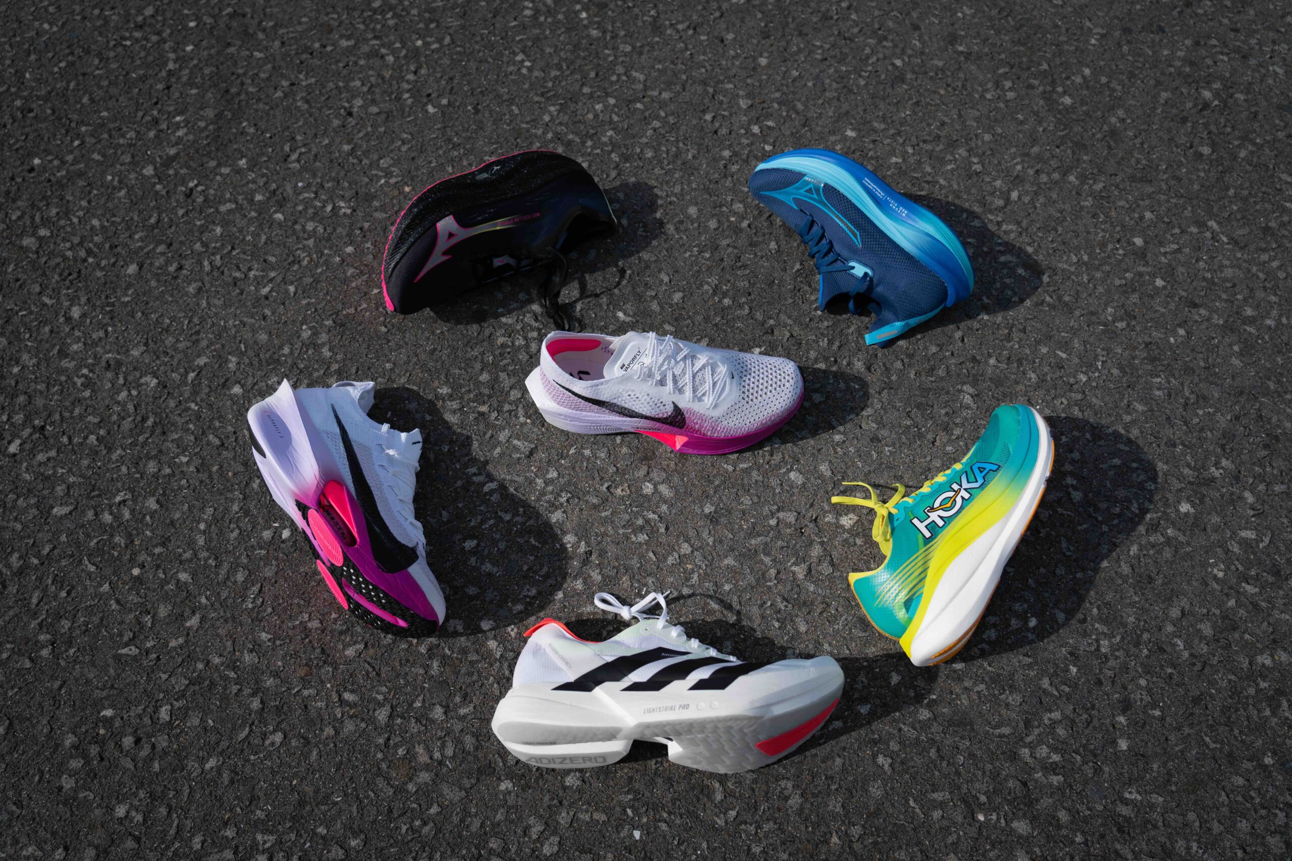 comparador-zapatillas-running