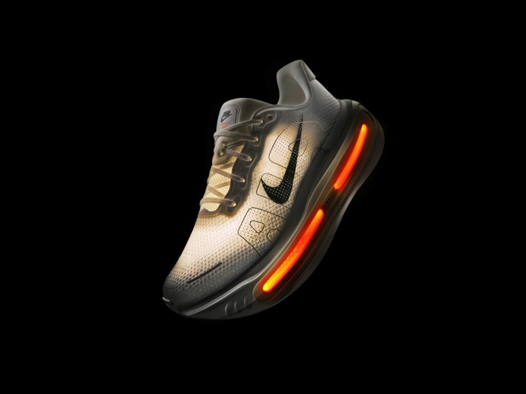 Nike Vomero Premium