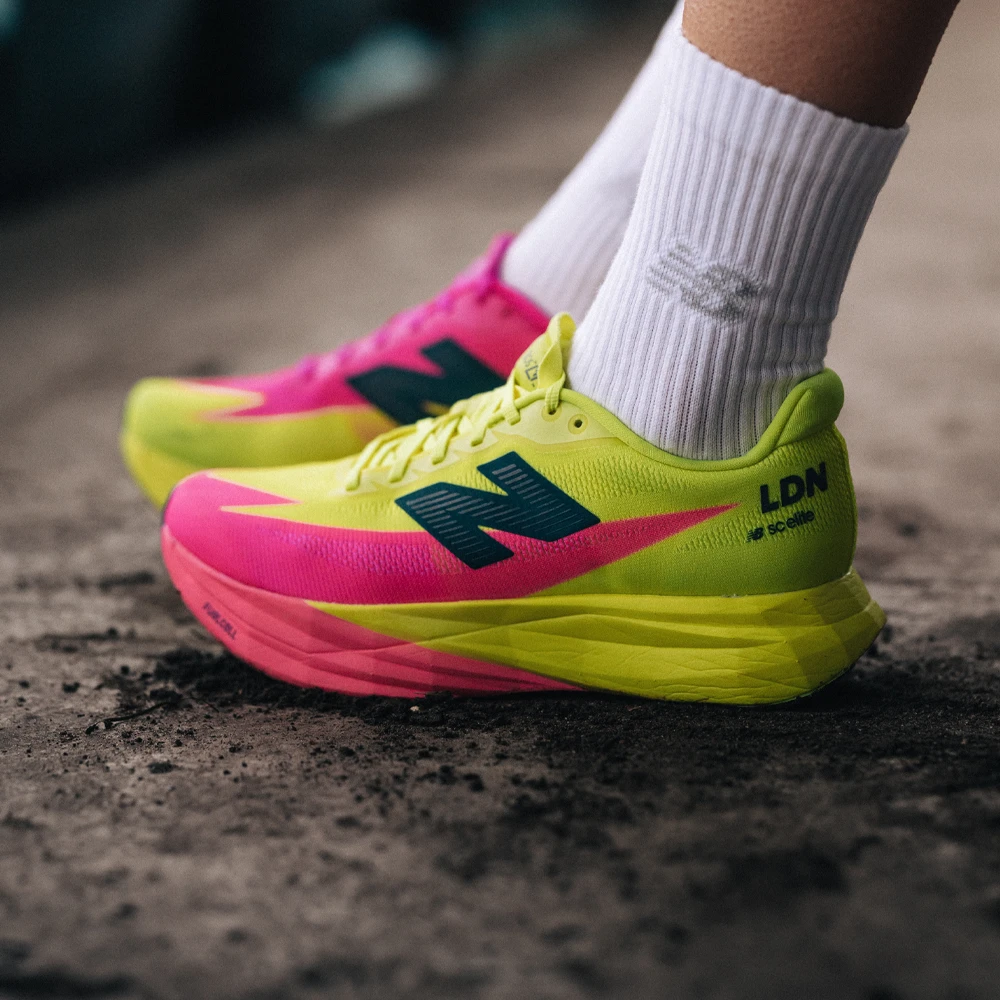 new-balance-londres