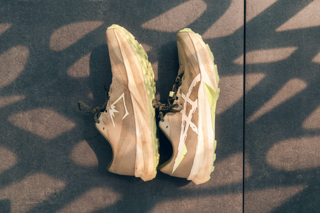Asics-Fuji-lite-6