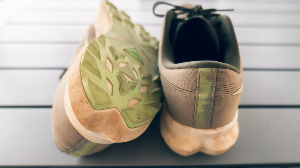 Asics-Fuji-lite-6