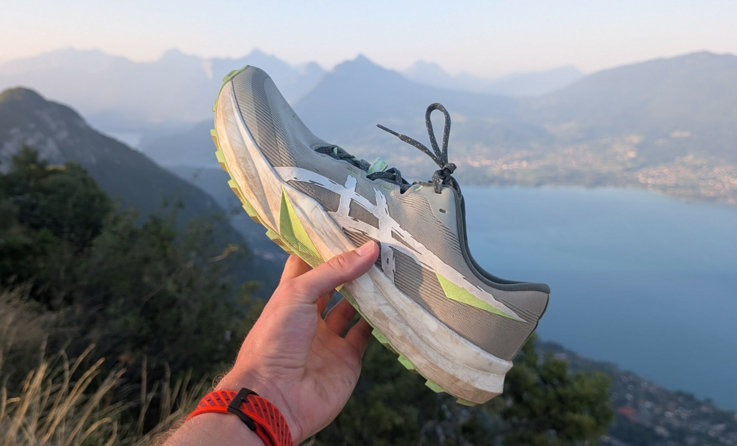 Asics-Fuji-lite-6