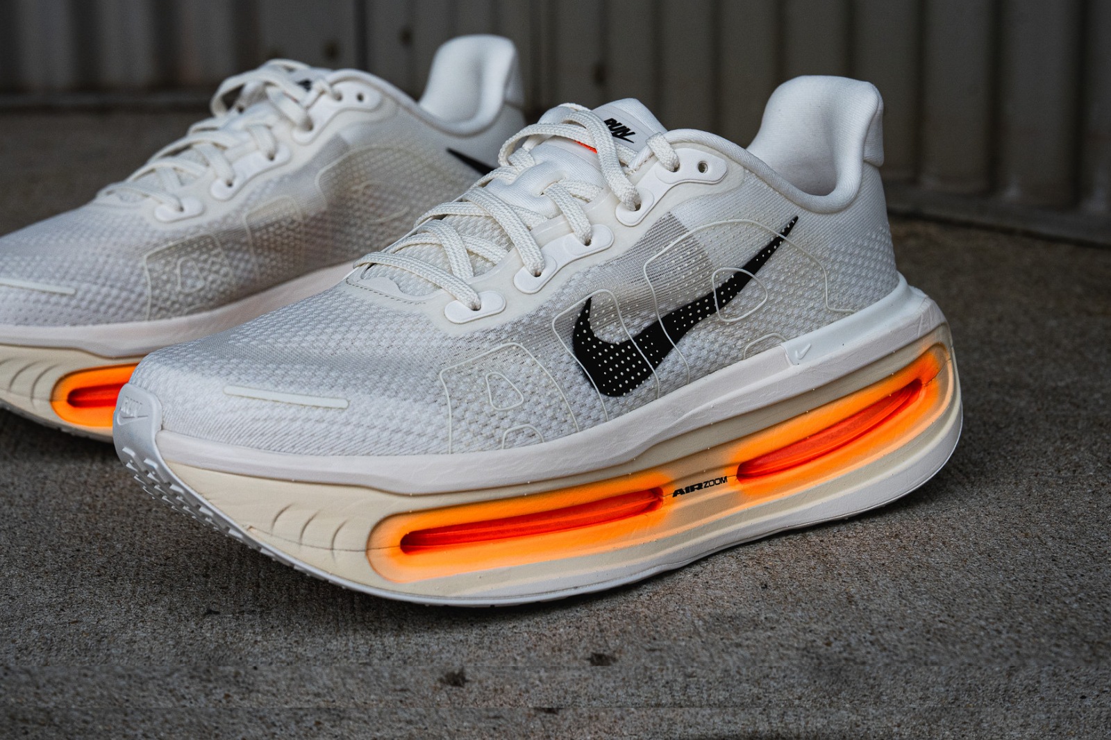 Nike Vomero Premium