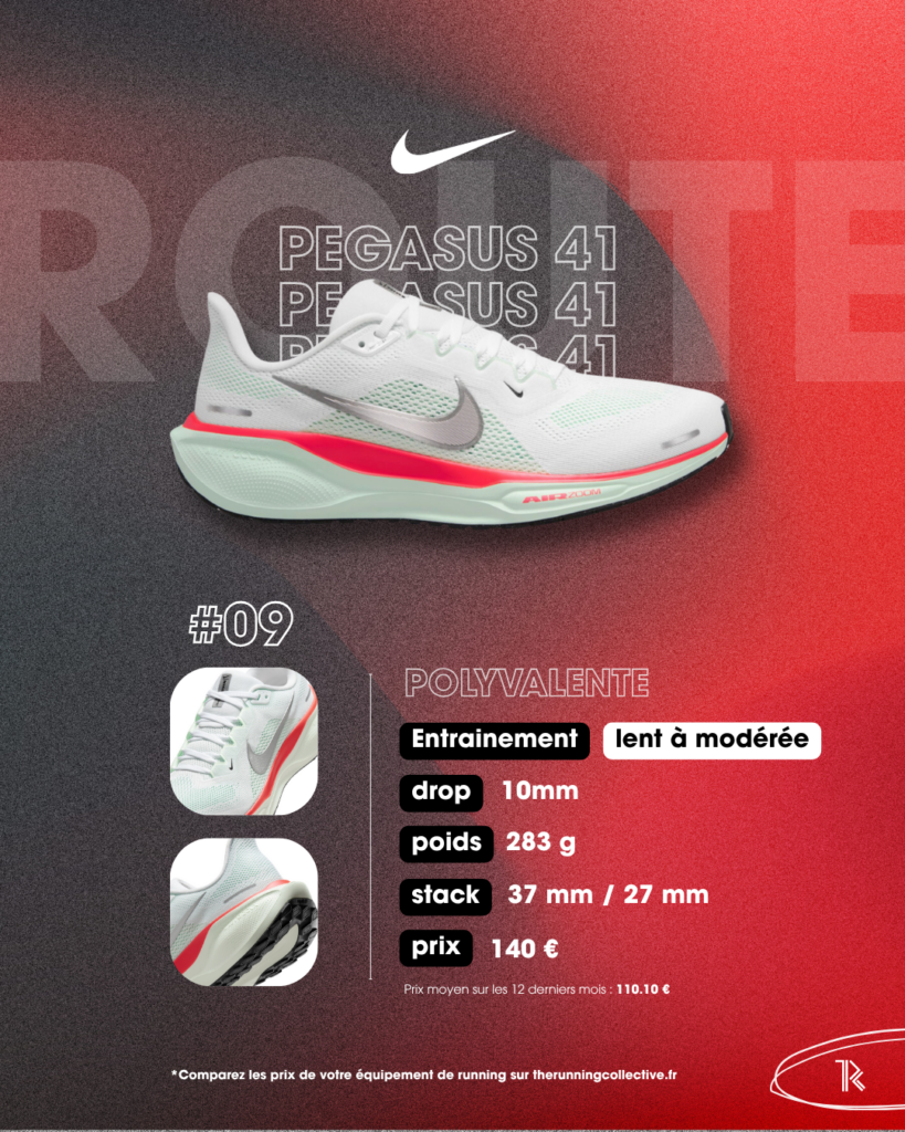 nike-pegasus-41