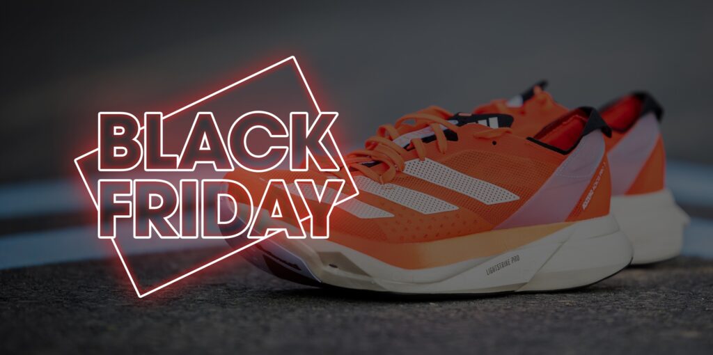 black-friday-running-2025-ofertas