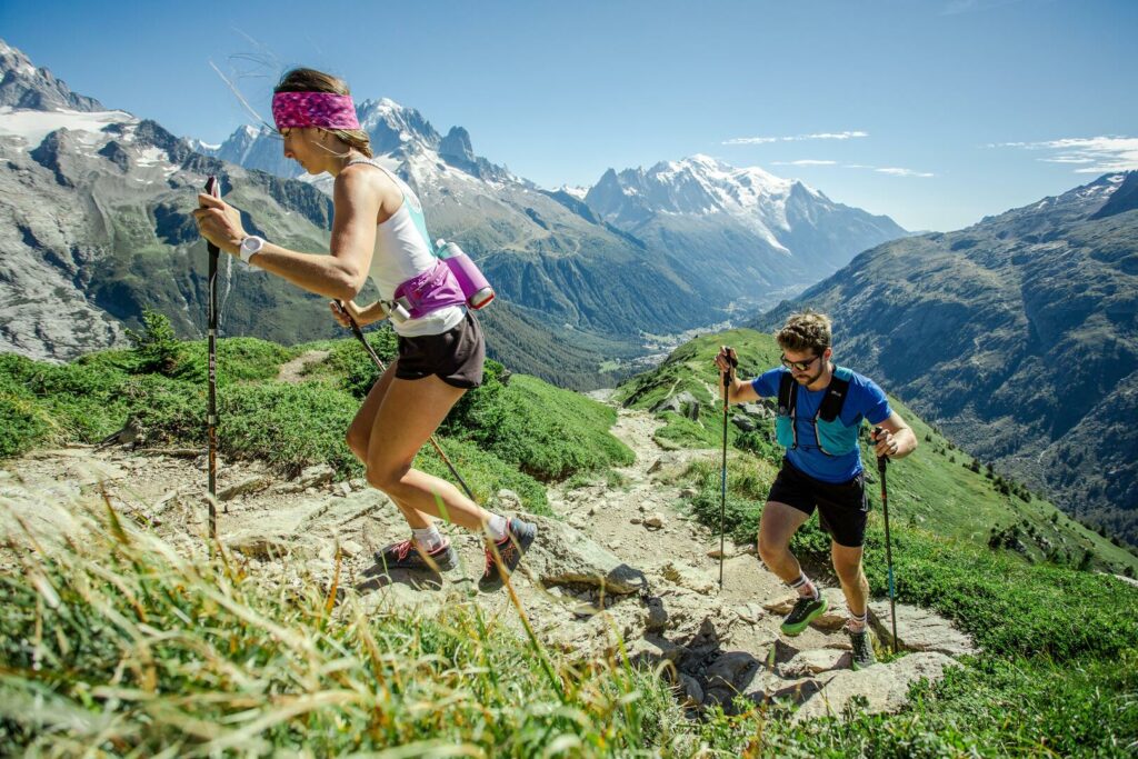 baton-trail-running