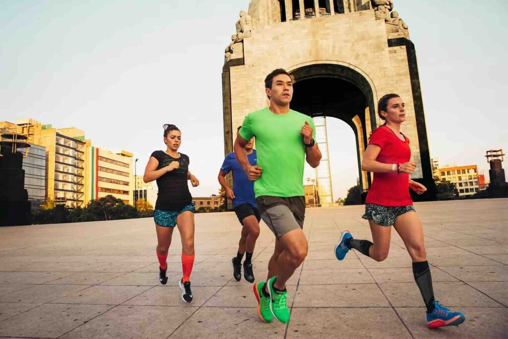 cadeau-running-runner-coureur