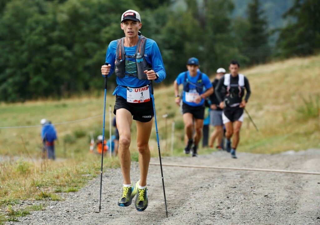mochila-trail-running