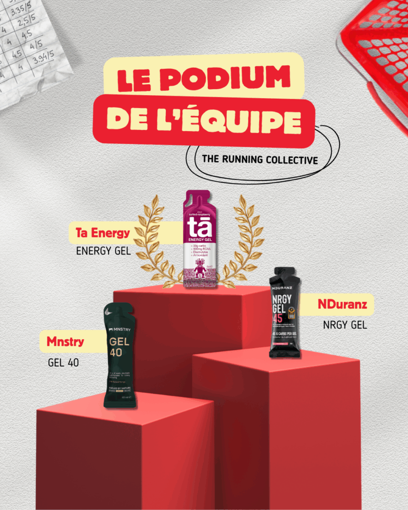 gel-nutricion-maraton