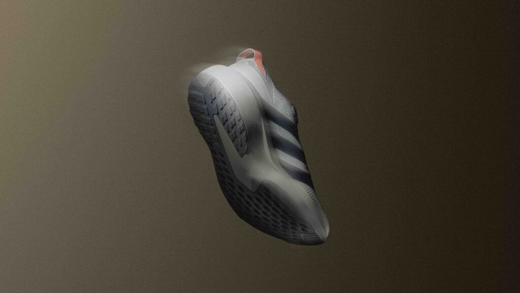 Adizero Evo SL ATR