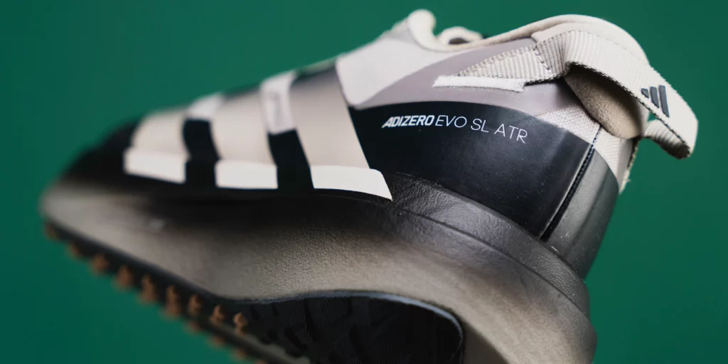 adizero Evo SL ATR
