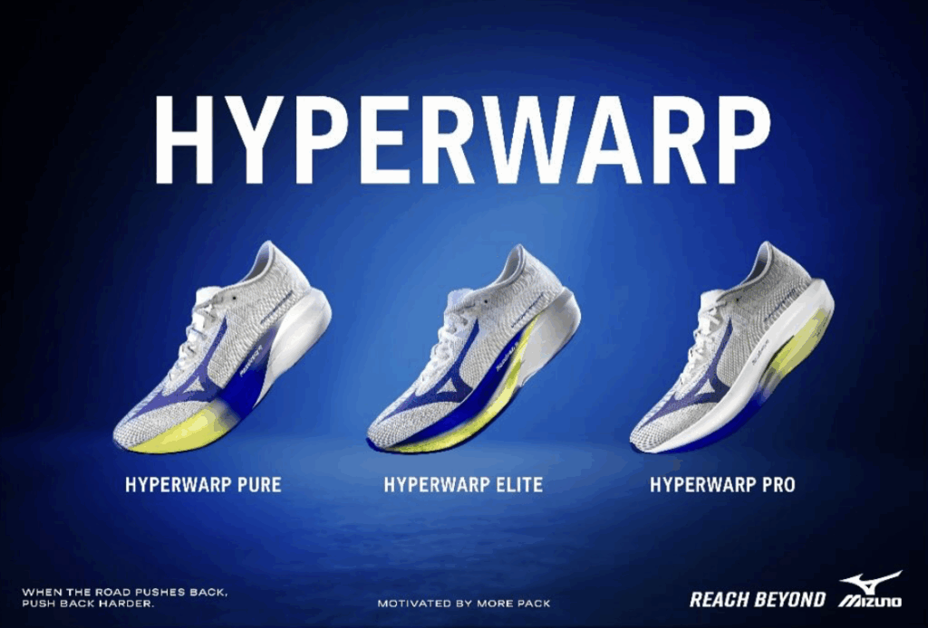 gama-mizuno-hyperwarp