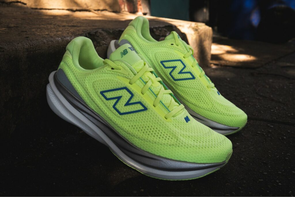 NB-1080-V15