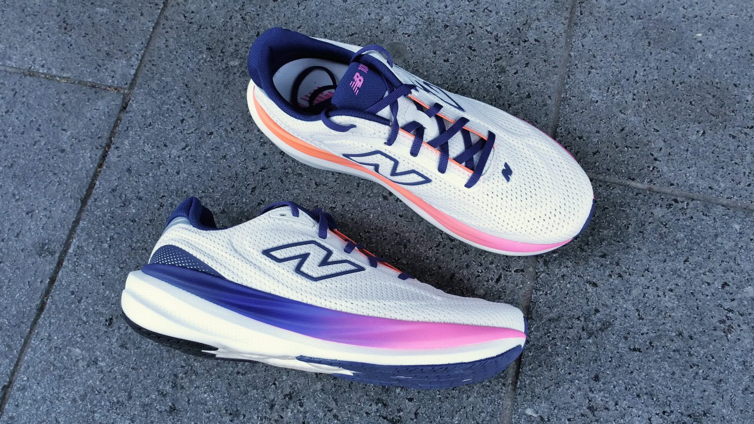 NB-1080-V15