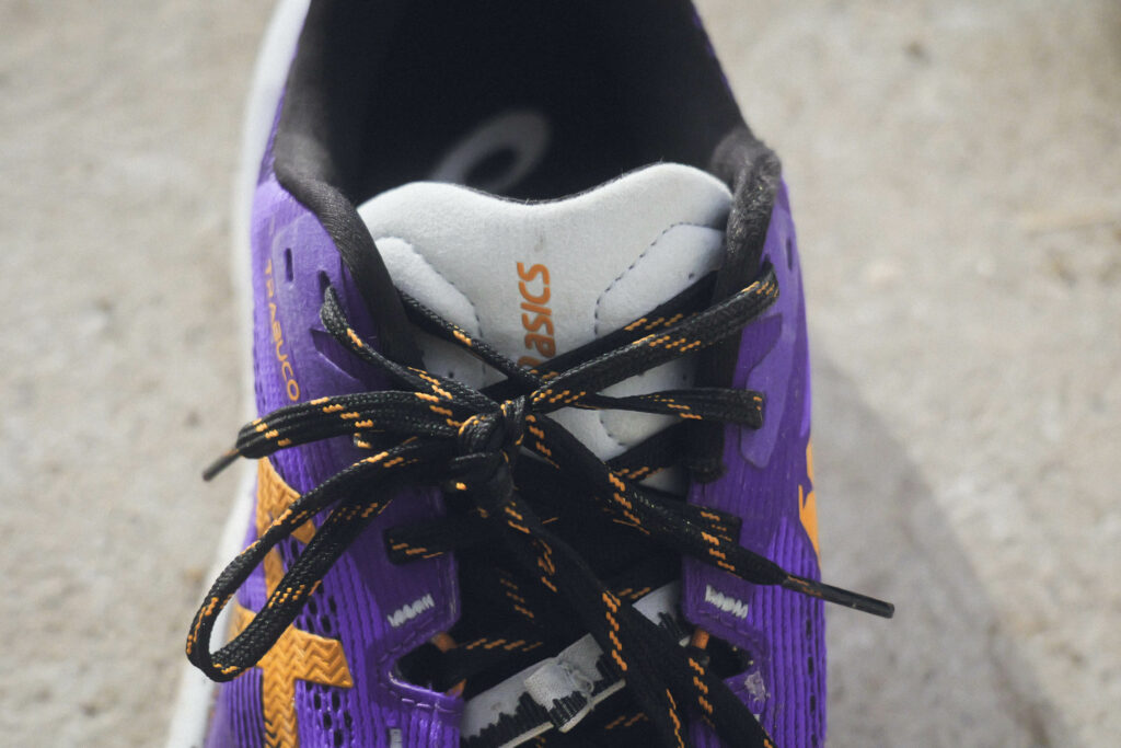 Asics-Trabuco-14
