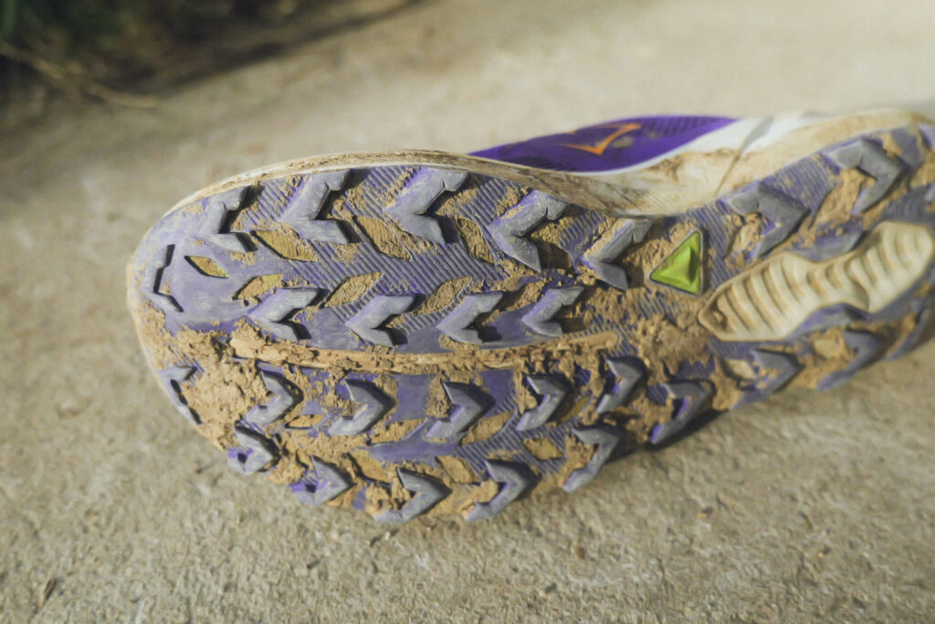 Asics-Trabuco-14