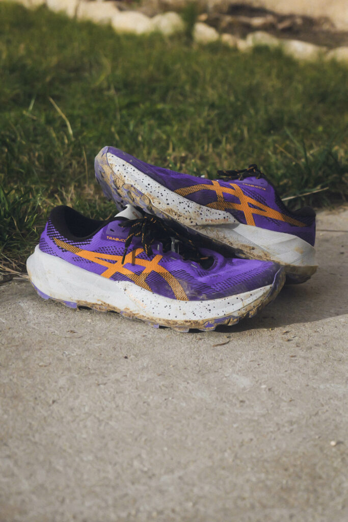 Asics-Trabuco-14