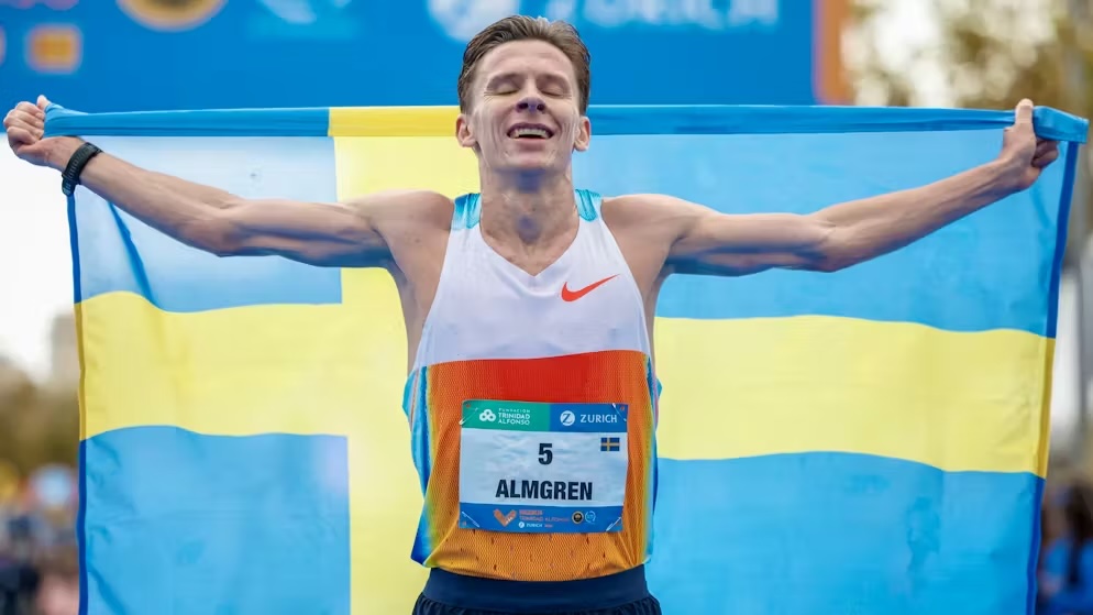 andreas-almgren-10-km